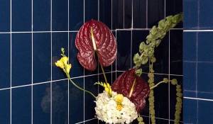 Verkauf Wohnung Madrid