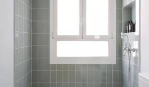 Verkauf Wohnung Madrid