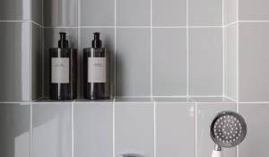 Verkauf Wohnung Madrid