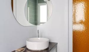 Verkauf Wohnung Madrid