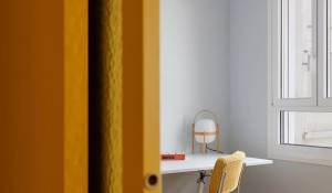 Verkauf Wohnung Madrid