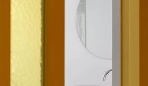 Verkauf Wohnung Madrid