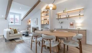 Verkauf Wohnung Madrid