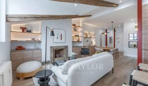 Verkauf Wohnung Madrid