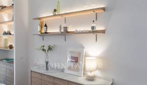 Verkauf Wohnung Madrid