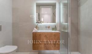 Verkauf Wohnung Madrid