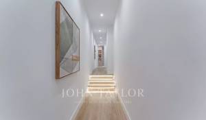 Verkauf Wohnung Madrid