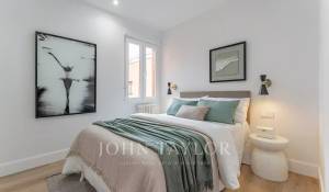 Verkauf Wohnung Madrid