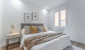 Verkauf Wohnung Madrid