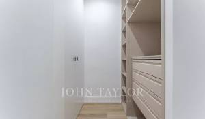 Verkauf Wohnung Madrid