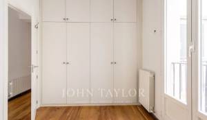 Verkauf Wohnung Madrid