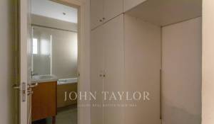 Verkauf Wohnung Madrid