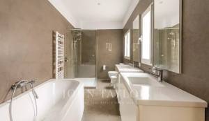 Verkauf Wohnung Madrid