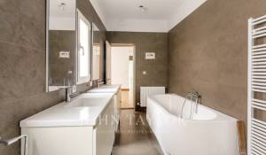 Verkauf Wohnung Madrid