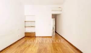 Verkauf Wohnung Madrid