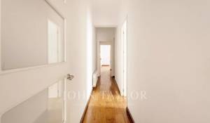 Verkauf Wohnung Madrid