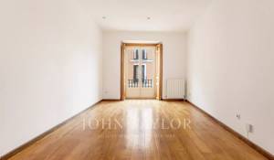 Verkauf Wohnung Madrid