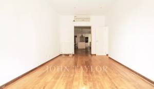 Verkauf Wohnung Madrid