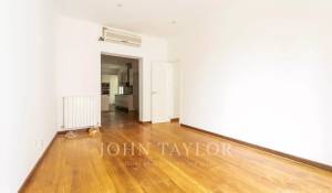 Verkauf Wohnung Madrid