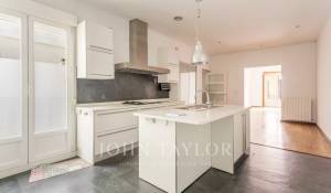 Verkauf Wohnung Madrid