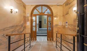 Verkauf Wohnung Madrid