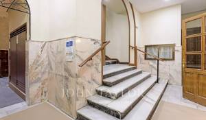 Verkauf Wohnung Madrid