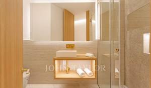 Verkauf Wohnung Madrid