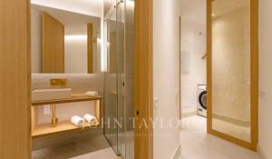 Verkauf Wohnung Madrid