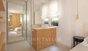 Verkauf Wohnung Madrid