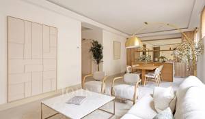 Verkauf Wohnung Madrid