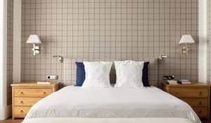 Verkauf Wohnung Madrid