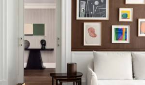 Verkauf Wohnung Madrid