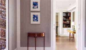 Verkauf Wohnung Madrid