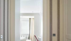 Verkauf Wohnung Madrid