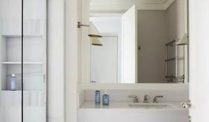 Verkauf Wohnung Madrid