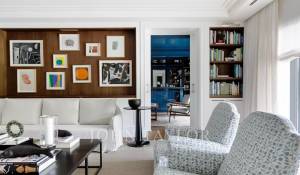 Verkauf Wohnung Madrid