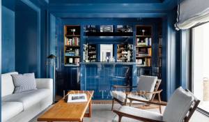 Verkauf Wohnung Madrid