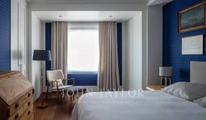 Verkauf Wohnung Madrid