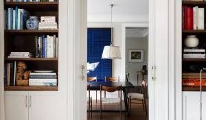 Verkauf Wohnung Madrid