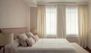 Verkauf Wohnung Madrid