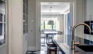 Verkauf Wohnung Madrid