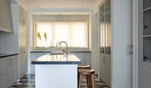 Verkauf Wohnung Madrid