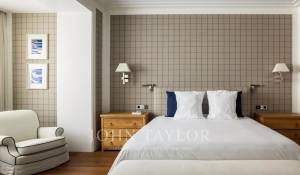 Verkauf Wohnung Madrid