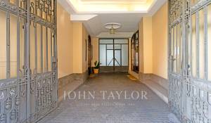 Verkauf Wohnung Madrid