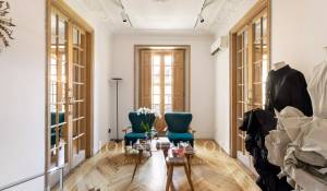 Verkauf Wohnung Madrid