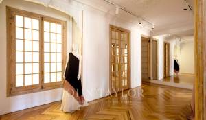 Verkauf Wohnung Madrid