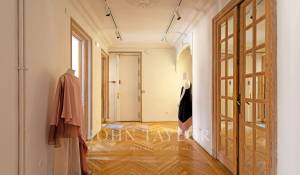 Verkauf Wohnung Madrid