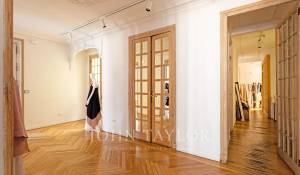 Verkauf Wohnung Madrid