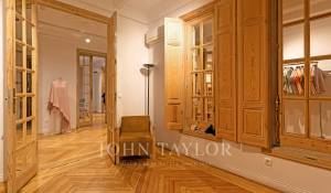 Verkauf Wohnung Madrid