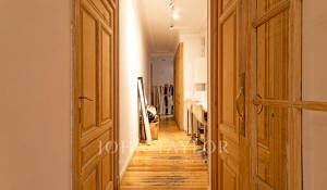 Verkauf Wohnung Madrid